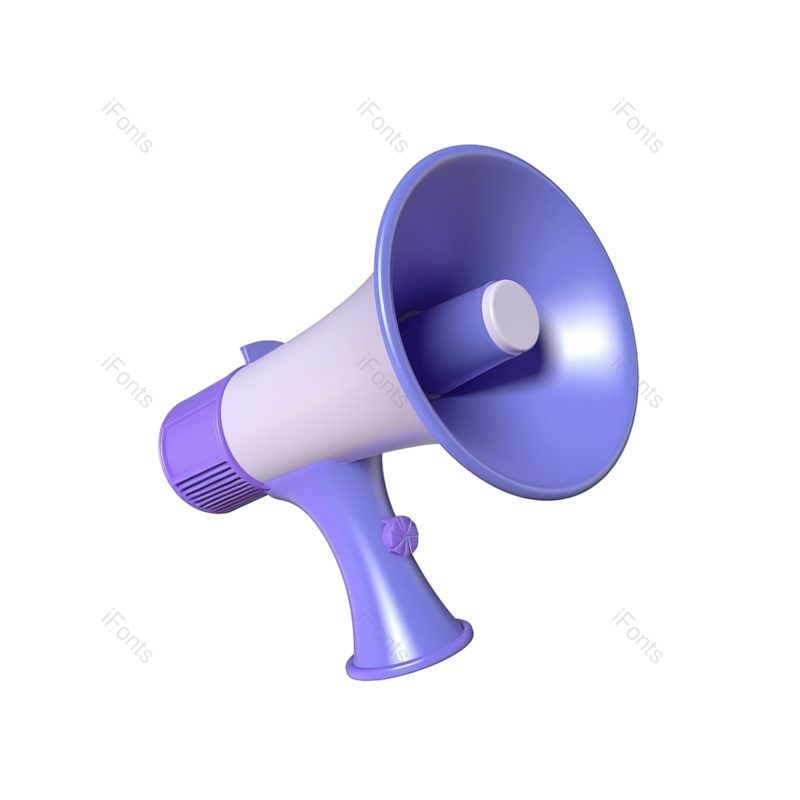 鞋子图片,消息元素,现代PNG,人群免抠素材